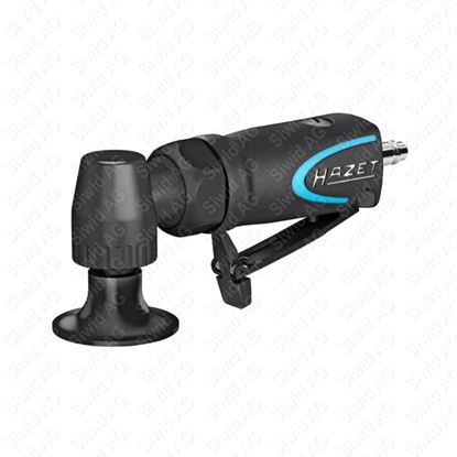 Bild von HAZET 9033M-11 Mini-Tellerschleifer