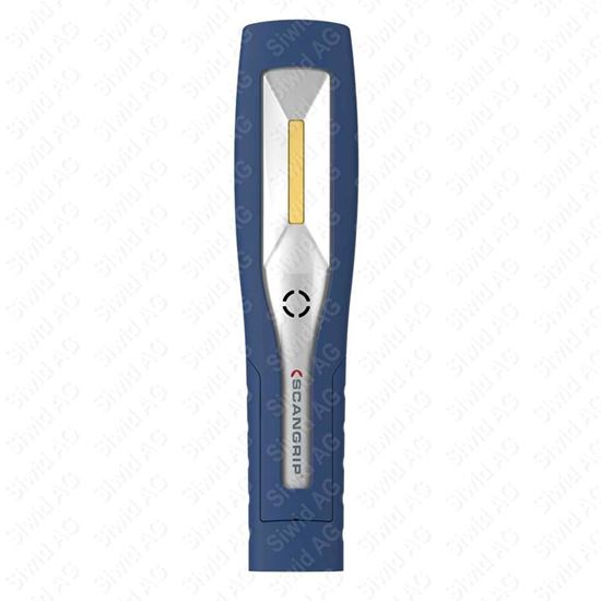 Bild von Scangrip MAG pro mini