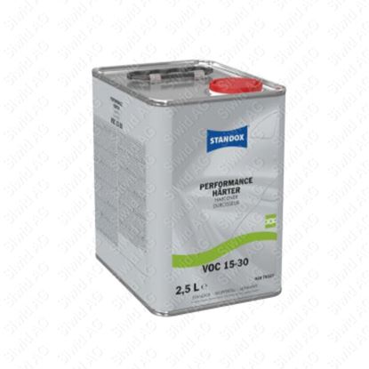 Bild von Standoxl VOC-Performance Härter 15-30