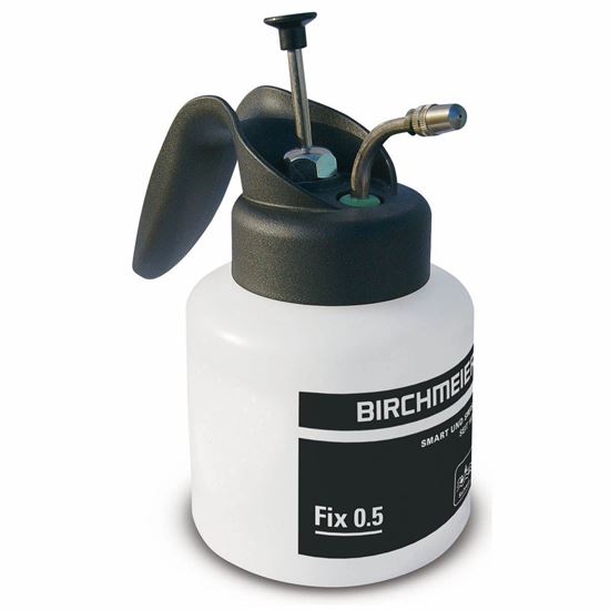 Bild von Zerstäuber Birchmeier Fix 0.5L
