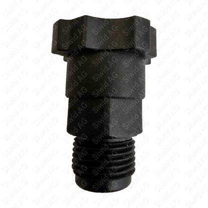 Bild von PPC-Pistolenadapter (Devilbiss)