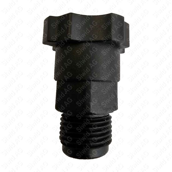 Bild von PPC-Pistolenadapter (Devilbiss)