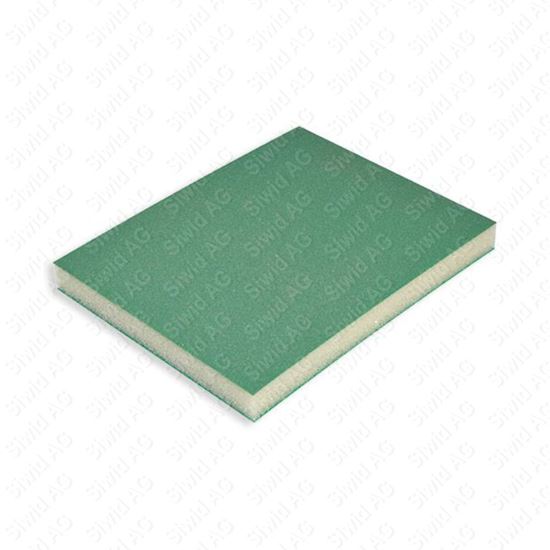 Bild von Kovax Doubleflex Softpad - grün