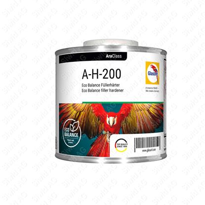 Bild von A-H-200 Füllerhärter