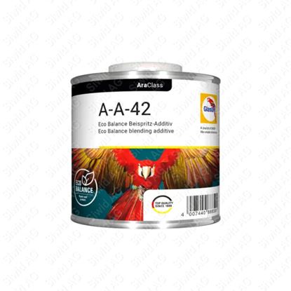 Bild von A-A-42 Beispritz-Additiv