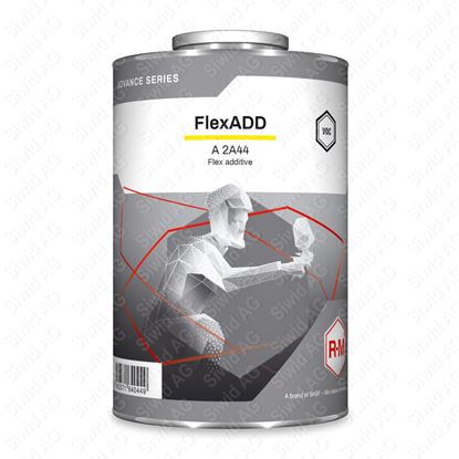 Bild von RM FlexADD