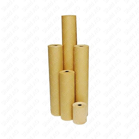 Bild von Abdeckpapier 32gr/m2 - 60cm x 200m