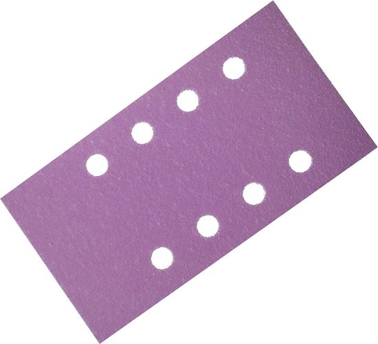 Bild von Siafast 81x153mm, 8 -  80