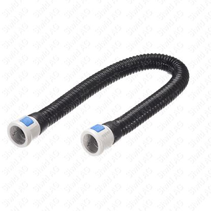 Bild von Dräge Schlauch für X-plore 8000