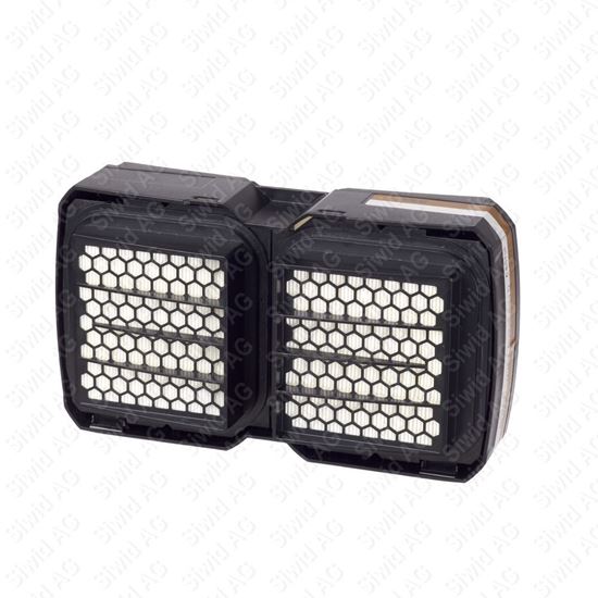 Bild von Dräger Filter A2 zu X-plore 8000