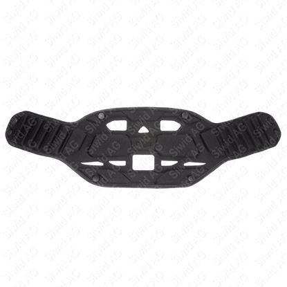 Bild von Dräger Komfortpolster für X-plore 8000