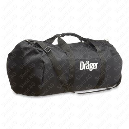 Bild von Dräger Tragtasche für Gebläsefiltergerät