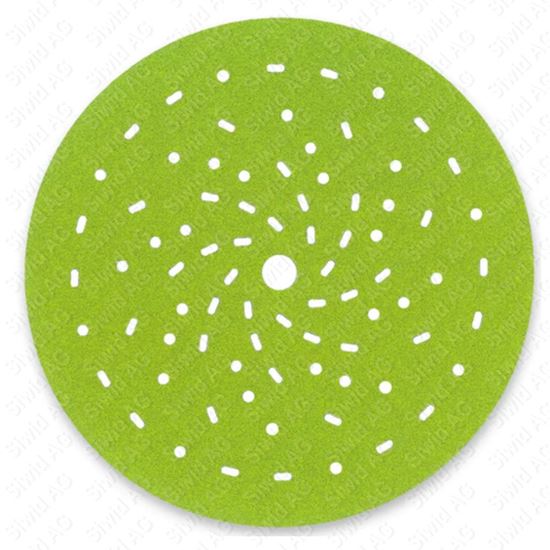 Bild von siafast-Scheiben, Serie 1550 - 500