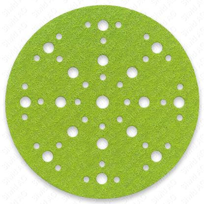 Bild von siafast-Scheiben, Serie 1550 - 800