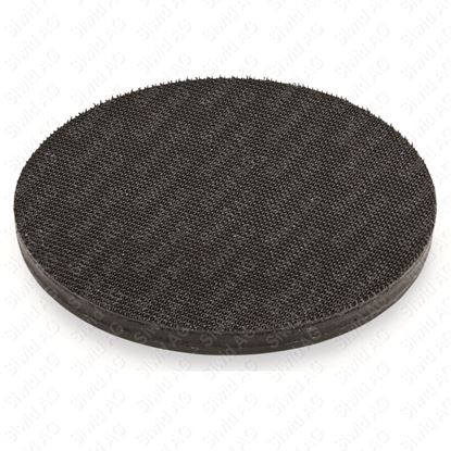 Bild von Flex Teller 75mm PXE