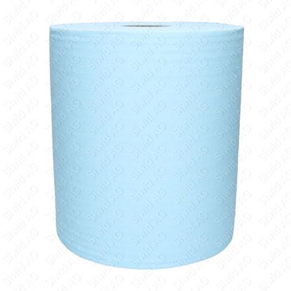 Bild von Finixa Degreasing cloths