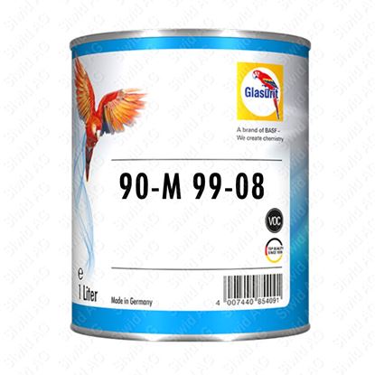 Bild von Glasurit 90-M99-08