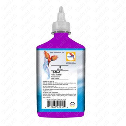 Bild von Glasurit 11-E460