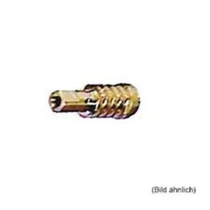 Bild von Düsensockel Binzel