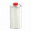 Bild von Polyester-Verdünner -  1 Liter