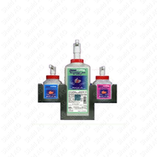 Bild von Wandhalter für Handreiniger 3/1