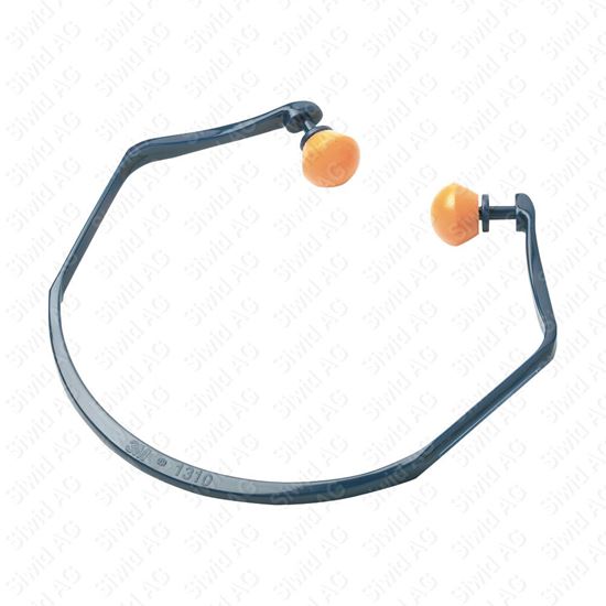 Bild von 3M 1310 Gehörschutz Bügel