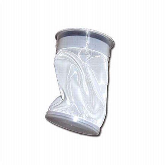 Bild von 3M 16744 PPS-Einfüllfilter 125µ