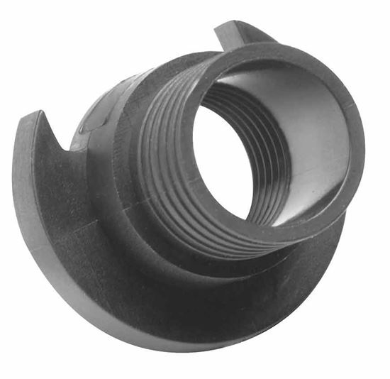 Bild von 3M PPS-Plastikdübel zu SataJet mit QCC