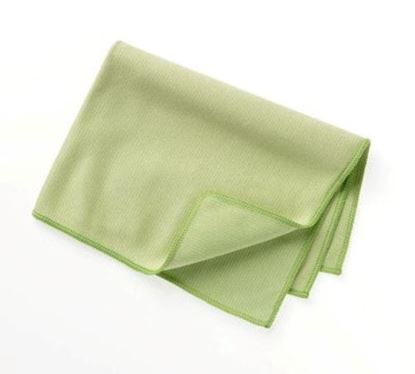 Bild von 3M 2010 Hochleistungstuch grün