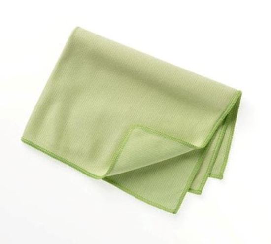 Bild von 3M 2010 Hochleistungstuch grün
