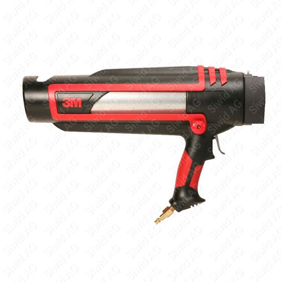 Bild von 3M 50600 Verarbeitungsgerät