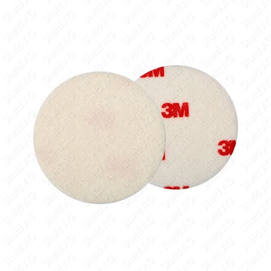 Bild von 3M Polierscheiben 76MM