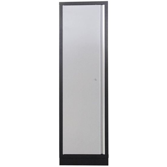 Bild von Mobilio Hochschrank