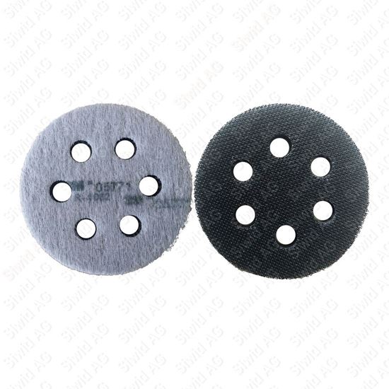 Bild von 3M 5771 Zwischenpad