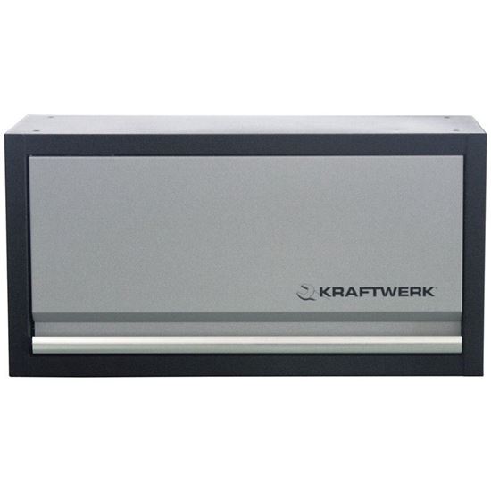 Bild von Mobilio Oberschrank