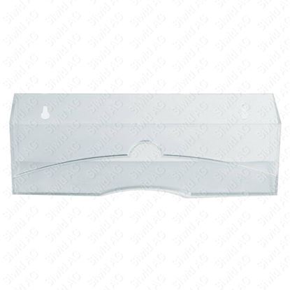 Bild von 3M Dispenser-Box für Staubmasken 6923