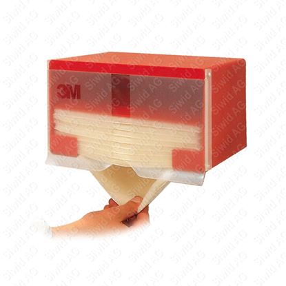 Bild von 3M 07909 Dispenser für Staubbindevlies