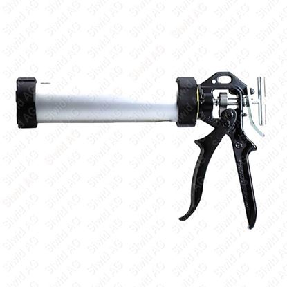 Bild von 3M Handdruckpistole