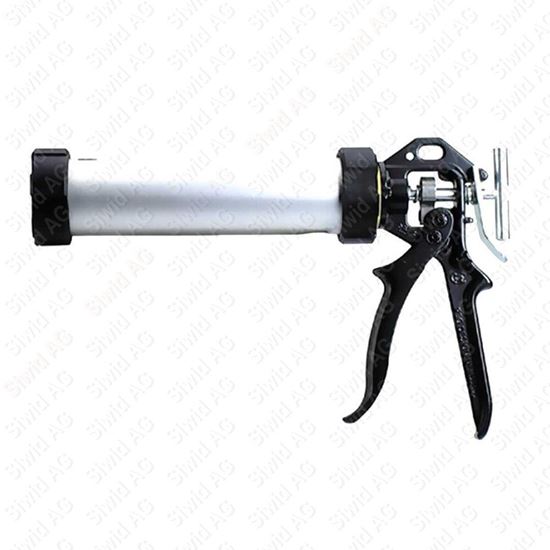 Bild von 3M Handdruckpistole