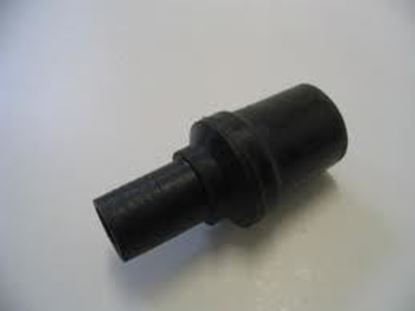 Bild von 3M Anschlussadapter 35/37mm Festo