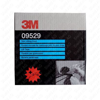 Bild von 3M Lift Tape 6mmx40m