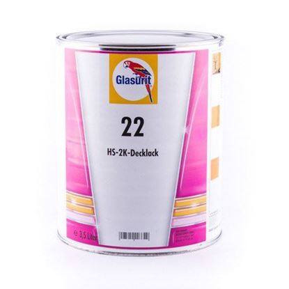 Bild von 22-1250 Rallyeschwarz