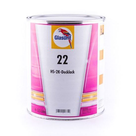 Bild von 22-1250 Rallyeschwarz