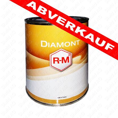 Bild von RM BC 409 - Abverkauf