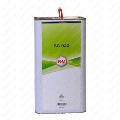 Bild von RM BC 020 Verdünner