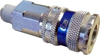 Bild von CEJN Schnellkupplung 3/8" AG
