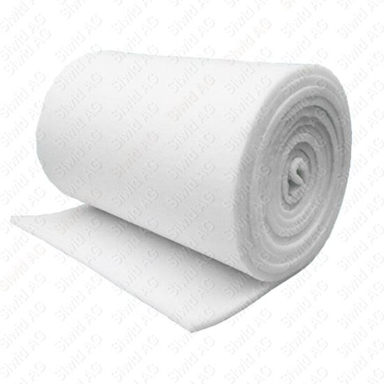 Bild von Vorfilter weiss 2.00 x 20m