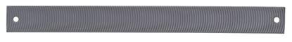Bild von Karrosserie-Feilenblatt -  9 Zähne/Zoll
