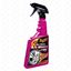 Bild von Meguiar's Hot Rims Felgenreiniger
