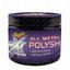 Bild von Meguiar's All Metal Polish - 148ml
